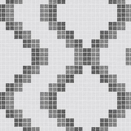 Looking for 2716-23864 Mosaic Black Grid A-Street Prints Wallpaper