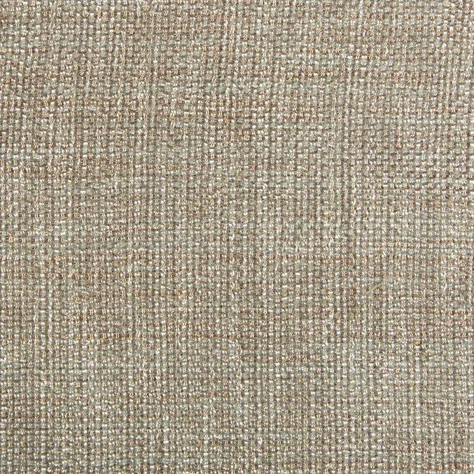 Select 34926.1101.0  Solids/Plain Cloth Light Grey by Kravet Contract Fabric