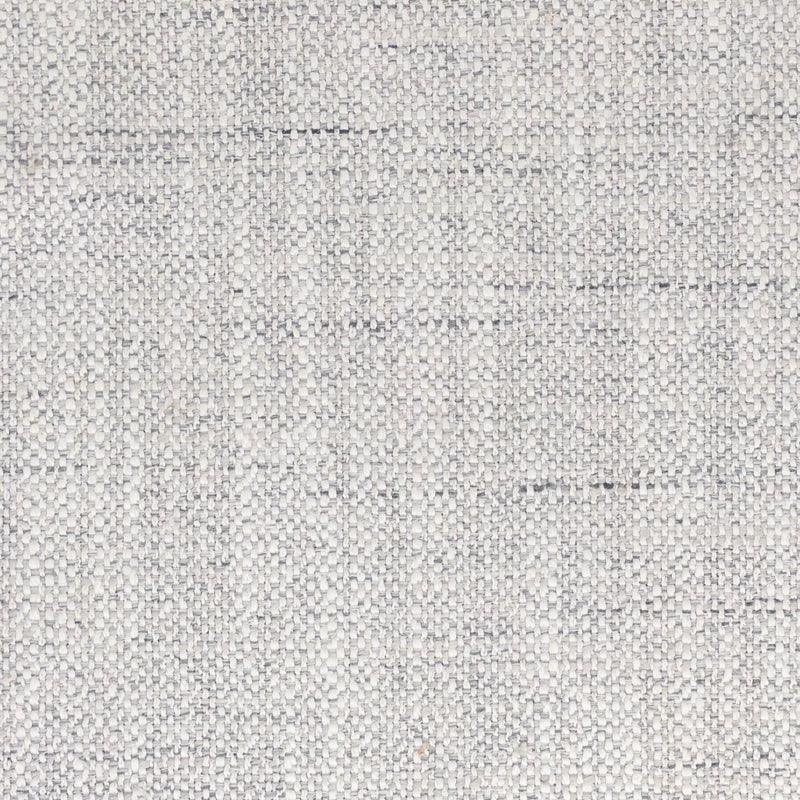 Sample Loha-12 Lohan 12 Smoke By Stout Fabric
