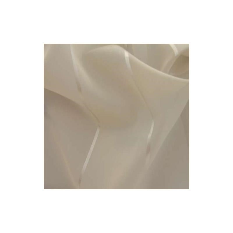Sample DANICA 94J5941 JF Fabric
