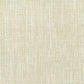 Sample LOTI-27 Parchment by Stout Fabric