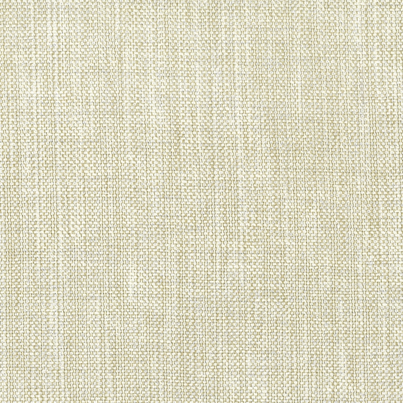 Sample LOTI-27 Parchment by Stout Fabric