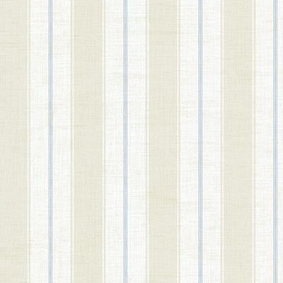Shop CT41512 The Avenues Off-White Classic by Seabrook Wallpaper