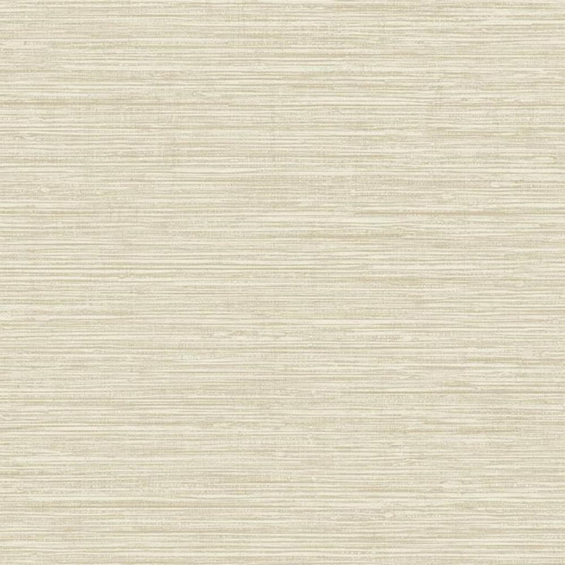 View MB31803 Beach House Nautical Twine Stringcloth Sand Dunes Soild by Seabrook Wallpaper