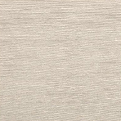 Acquire CLUTCH.16.0 Clutch Beige Solid by Kravet Contract Fabric