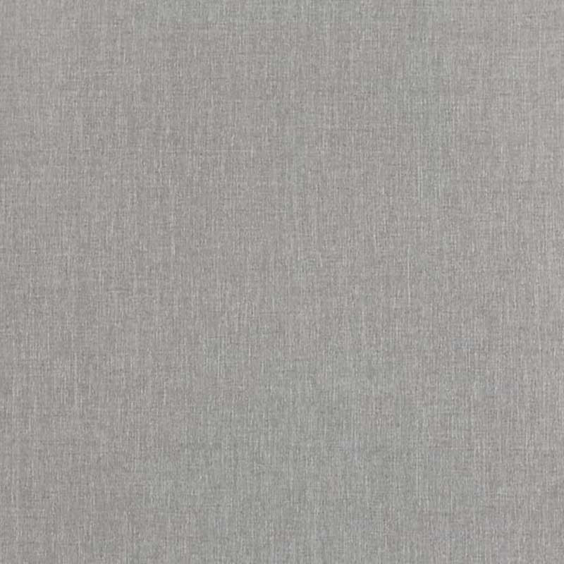 Sample A9 00144600 Sal, Dove By Aldeco