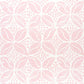 Select 5011140 Coffee Bean Pink Schumacher Wallpaper