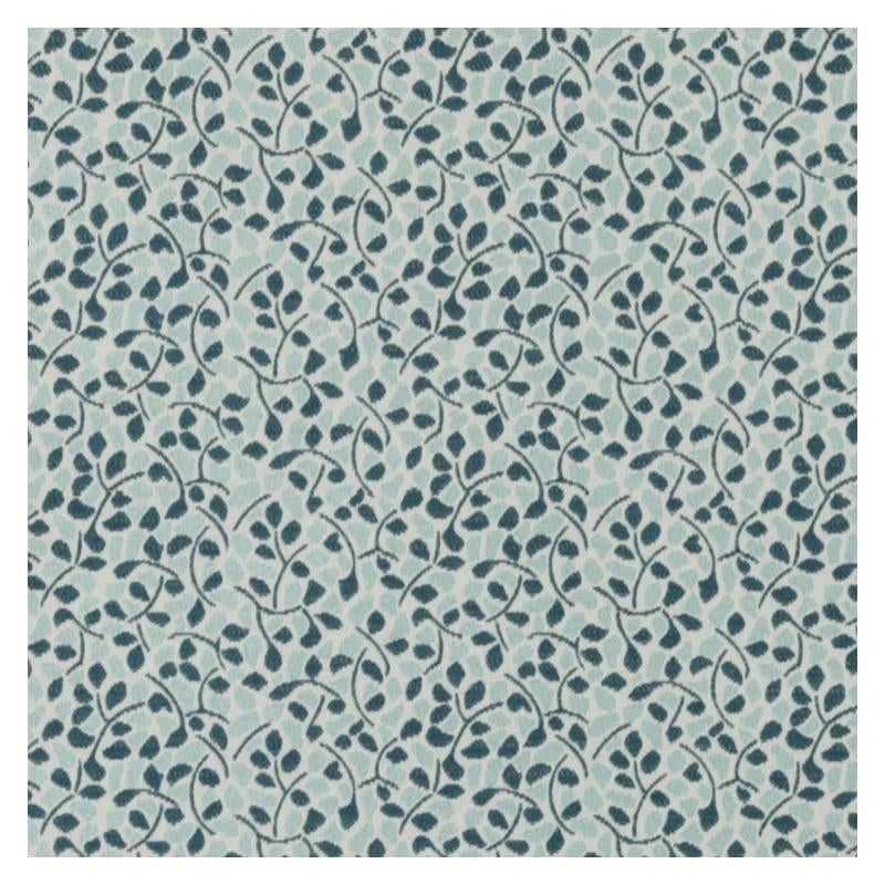 15621-250 | Sea Green - Duralee Fabric
