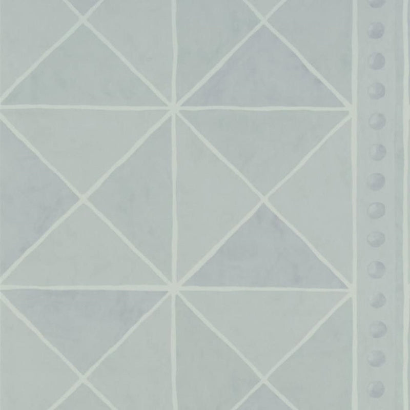 Purchase P545/04 Dujardin Heather by Designer Guild Wallpaper