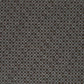 Sample 253437 Circle Rivets | Onyx By Robert Allen Contract Fabric