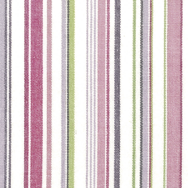 Sample JURY-2 Iris by Stout Fabric