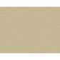 Sample 2765-BW41001 GeoTex, Agena Khaki Sisal by Kenneth James Wallpaper