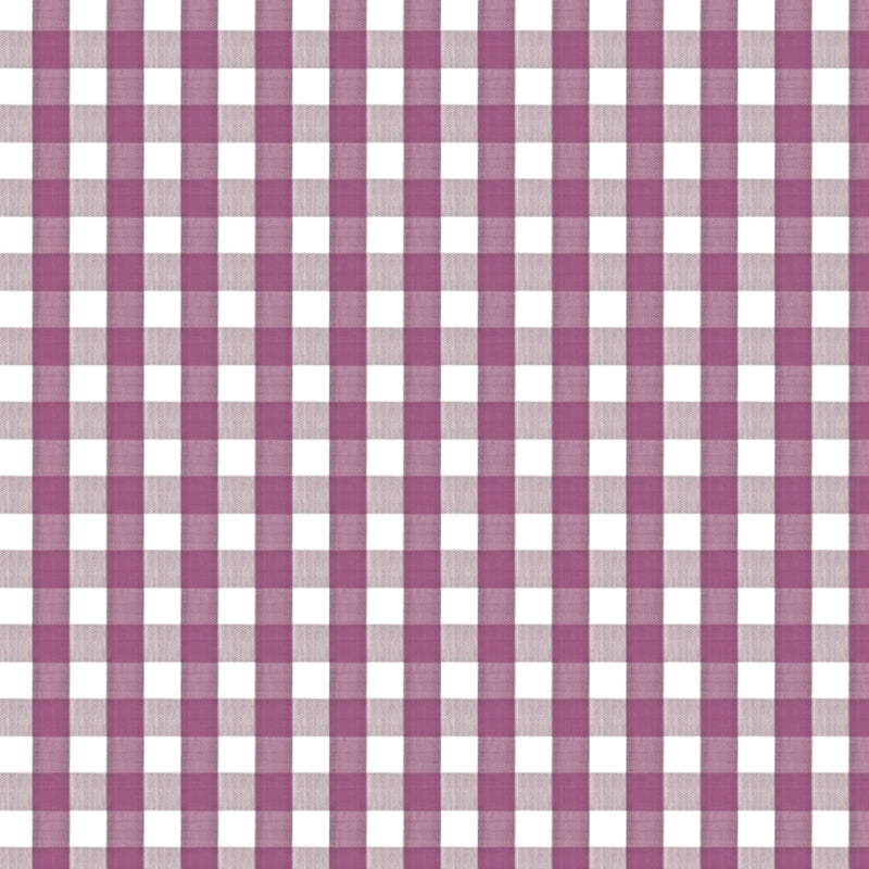 Sample NOLT-1 Purple by Stout Fabric