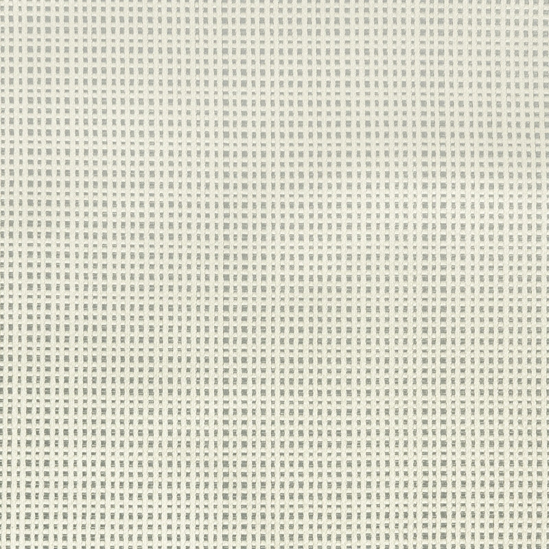 Sample Moni-1 Monique 1 Charcoal By Stout Fabric