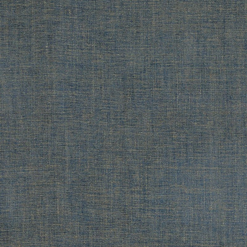 Purchase sample of 69061 Auden, Delft by Schumacher Fabric