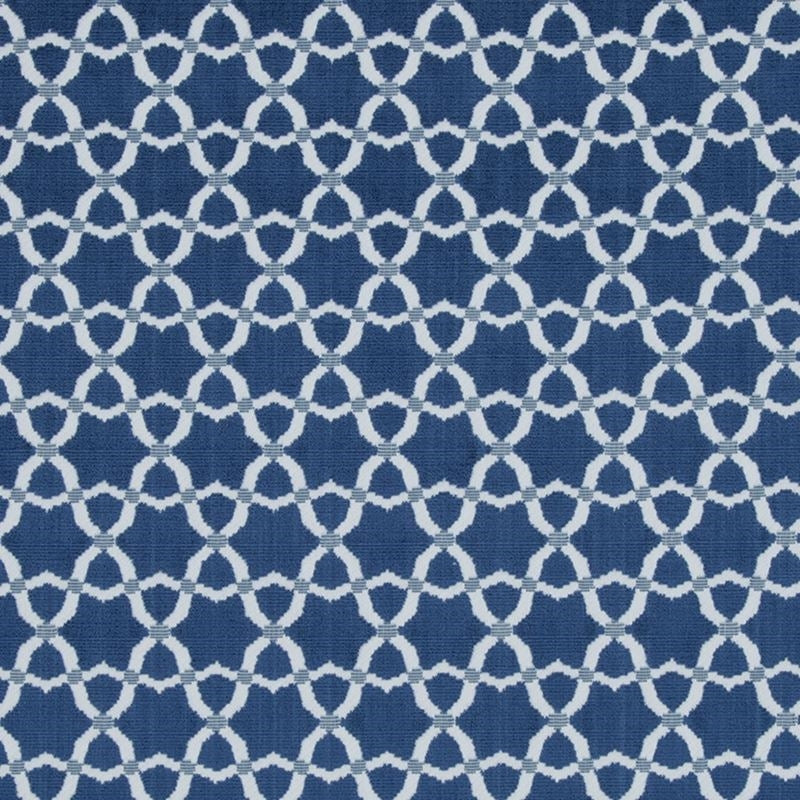 245338 | Cordoba StarAtlantic - Beacon Hill Fabric