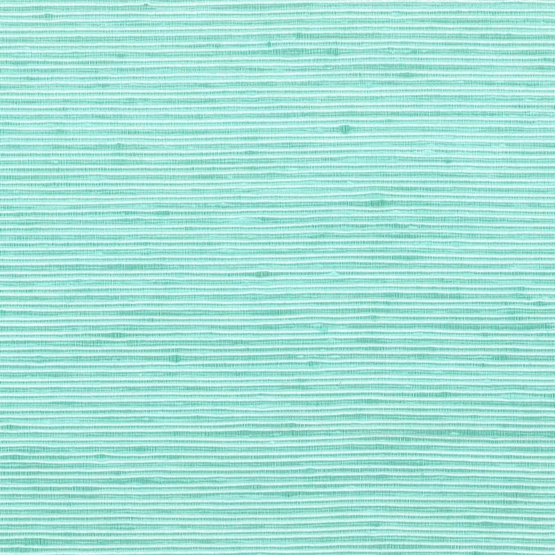 Sample MANN-5 Manning Turquoise by Stout