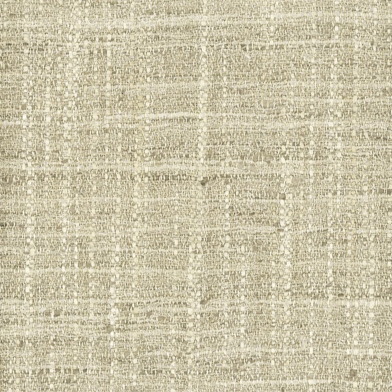 Sample Wist-4 Wistful 4 Sandune By Stout Fabric