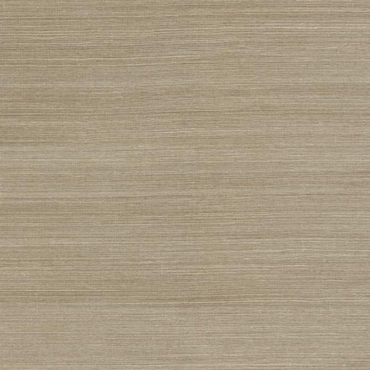 Buy 2972-86136 Loom Sakiya Neutral Sisal Grasscloth Wallpaper Neutral A-Street Prints Wallpaper