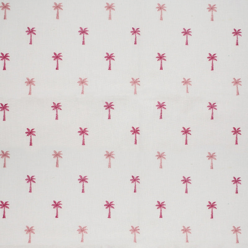 Order S5102 Petal Coastal Pink Greenhouse Fabric