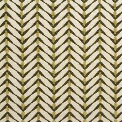 View GWF-2643.30.0 Zebrano Beige Modern/Contemporary by Groundworks Fabric