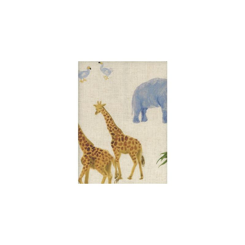 Buy AM100064.16.0 Noah Animal/Insect Kravet Couture Fabric