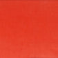Sample JITT-19 Jitter, Tile Stout Fabric