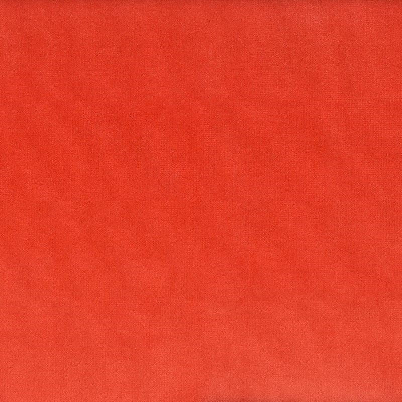 Sample JITT-19 Jitter, Tile Stout Fabric
