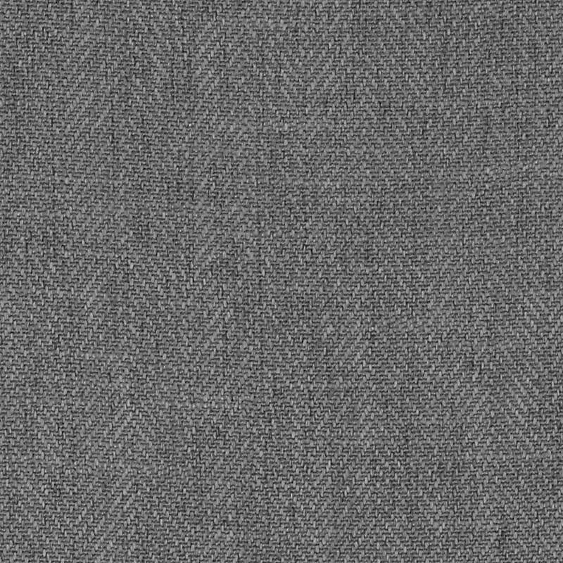 Dw16166-79 | Charcoal - Duralee Fabric