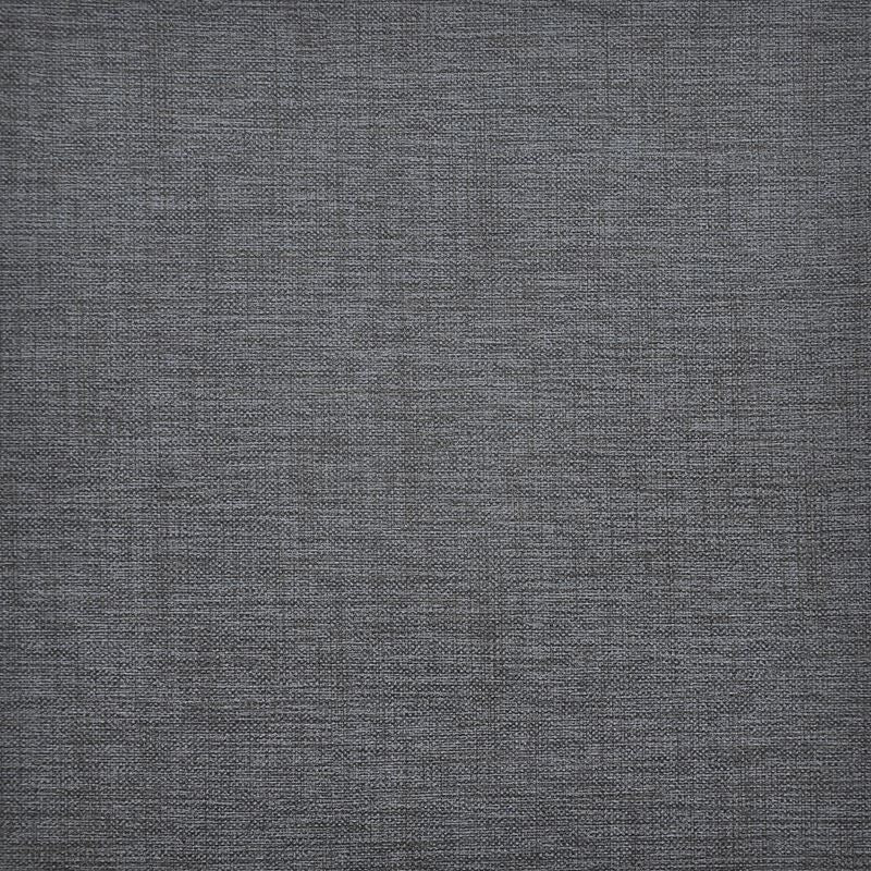 I95239 | Illusion Flannel by Maxwell Fabric