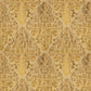 Sample ADHE-1 Antique by Stout Fabric