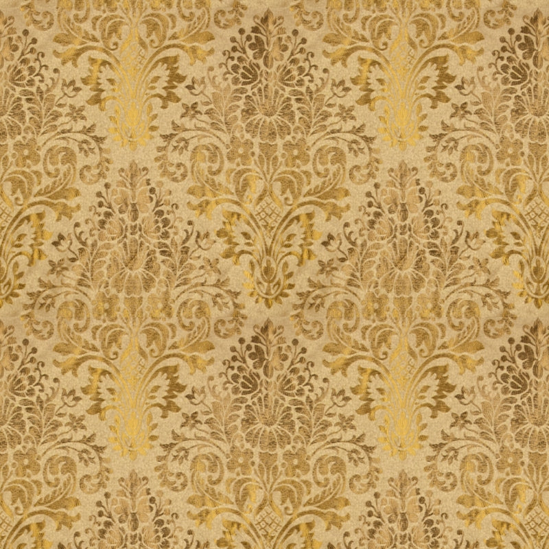 Sample ADHE-1 Antique by Stout Fabric