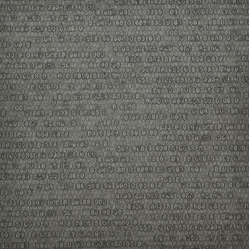 U32237 | Upstage Millstone by Maxwell Fabric