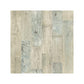 Sample 3118-12692 Birch and Sparrow, Chebacco Wooden Planks by Chesapeake Wallpaper