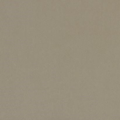 Acquire F0753-13 Alvar Sand Solid by Clarke And Clarke Fabric