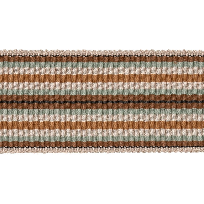 79740 Topaki Stripe Tape Wide Bluebell By Schumacher Trim 1,79740 Topaki Stripe Tape Wide Bluebell By Schumacher Trim 2,79740 Topaki Stripe Tape Wide Bluebell By Schumacher Trim 3,79740 Topaki Stripe Tape Wide Bluebell By Schumacher Trim 4