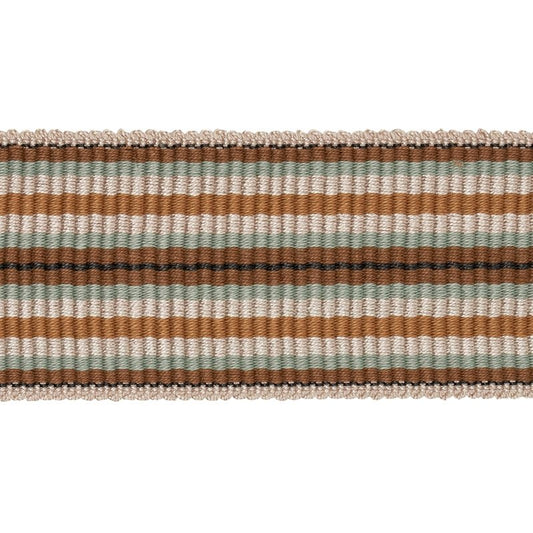 79740 Topaki Stripe Tape Wide Bluebell By Schumacher Trim 1,79740 Topaki Stripe Tape Wide Bluebell By Schumacher Trim 2,79740 Topaki Stripe Tape Wide Bluebell By Schumacher Trim 3,79740 Topaki Stripe Tape Wide Bluebell By Schumacher Trim 4