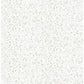 Sample SLS3521 Gold Murano Self Adhesive, Stone Peel and Stick Wallpaper