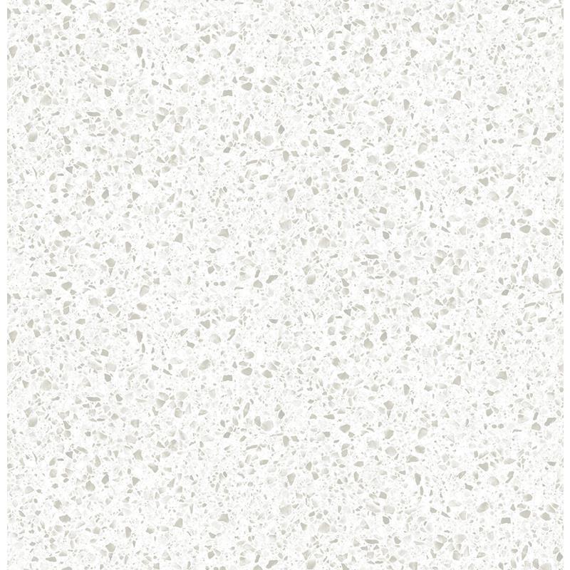 Sample SLS3521 Gold Murano Self Adhesive, Stone Peel and Stick Wallpaper
