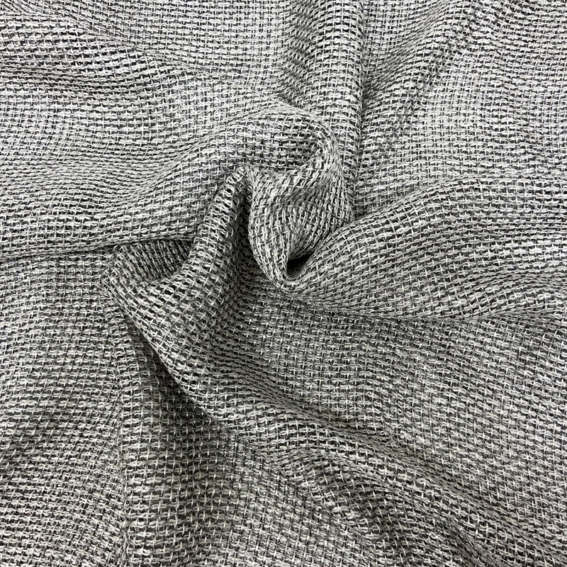 UNITY 94J8831 - JF Fabric
