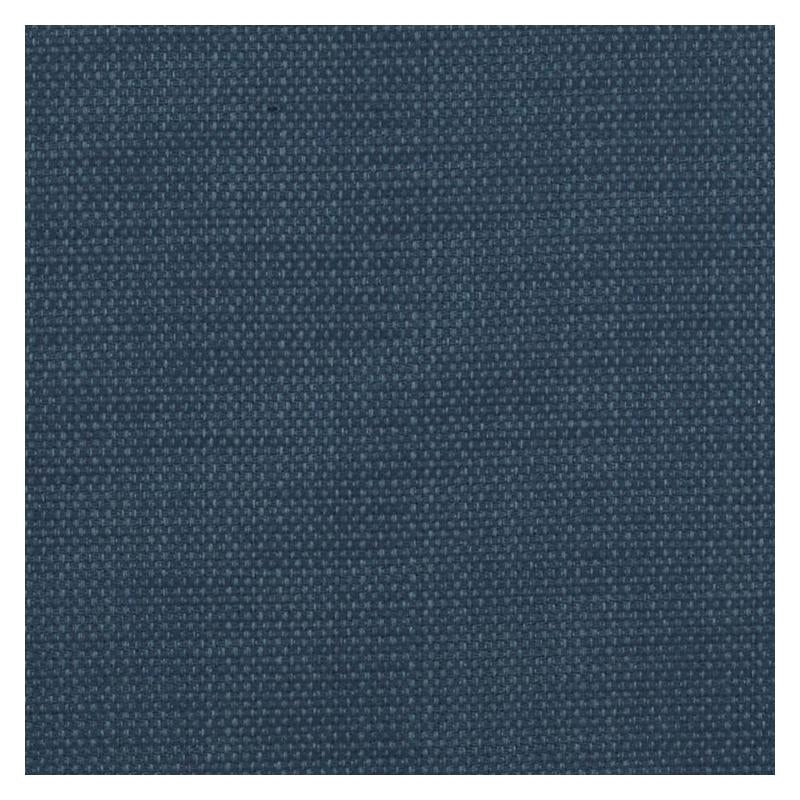 36249-193 | Indigo - Duralee Fabric