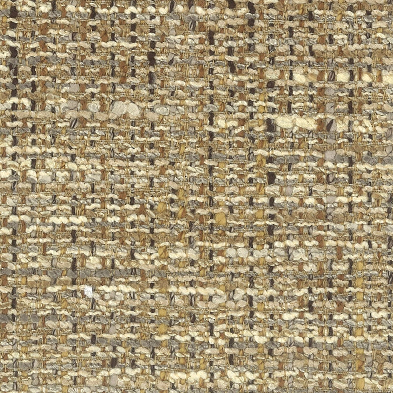 Sample EVOL-2 Driftwood by Stout Fabric