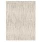 Sample 717105 BB Home Passion by Washington Wallcovering