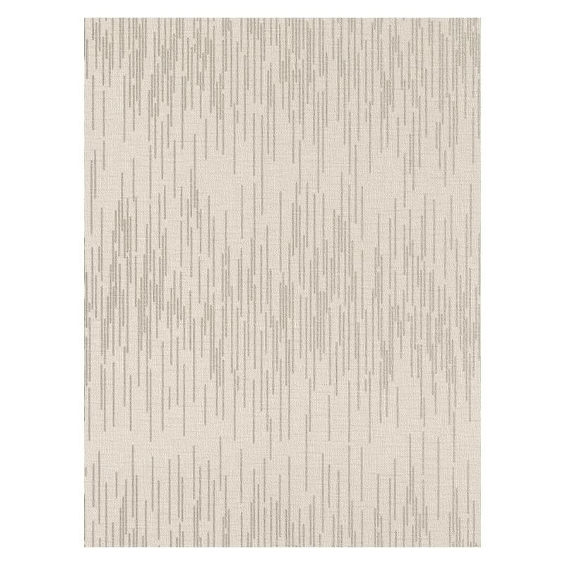 Sample 717105 BB Home Passion by Washington Wallcovering