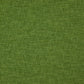 Sample GF5016 Grenoble Cactus by Maxwell