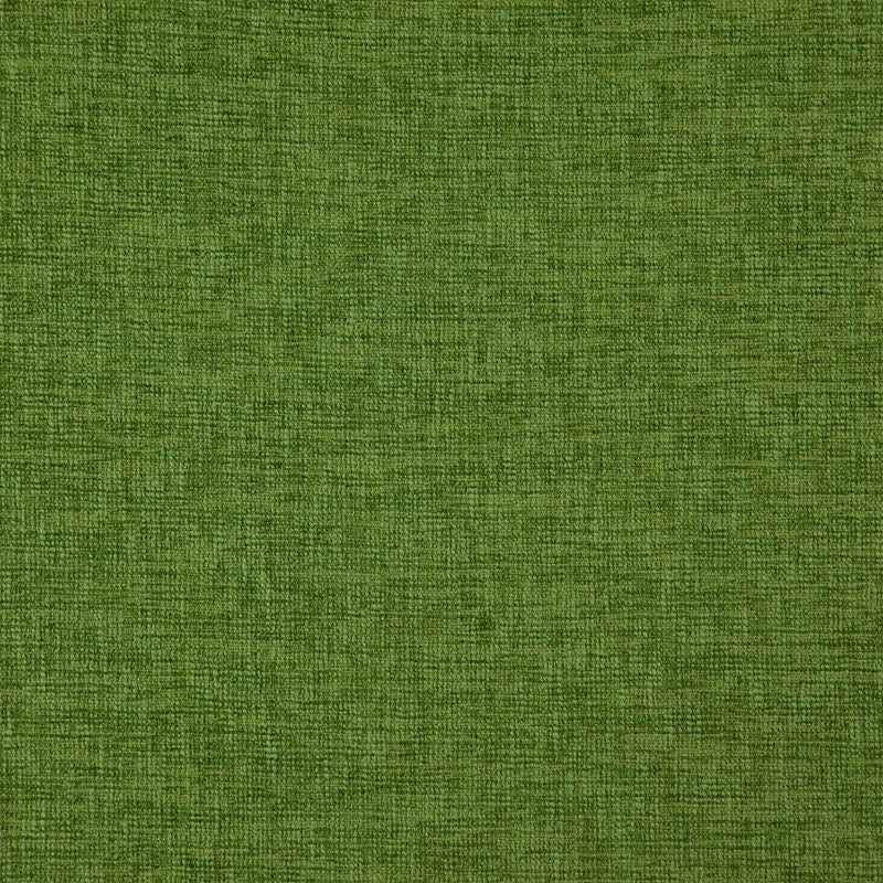 Sample GF5016 Grenoble Cactus by Maxwell