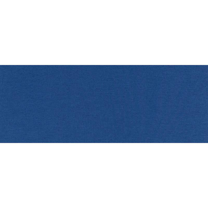 517738 | Ardenvoir | Cobalt - Robert Allen Contract Fabric