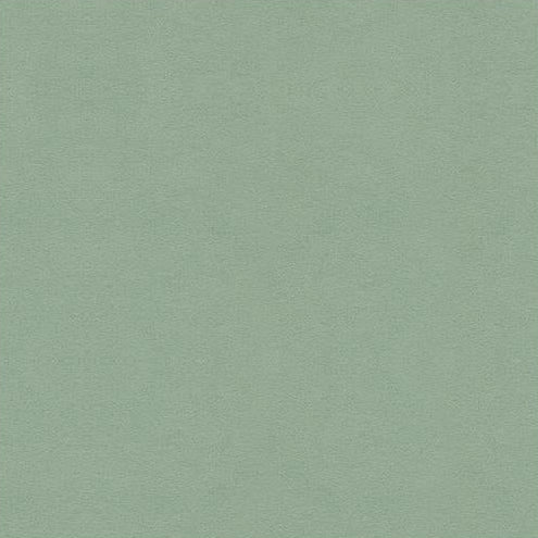 Search 960122.113 Ultimate Seafoam Lee Jofa Fabric