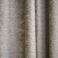 Sample DEBUT 93SJ101 by JF Fabric