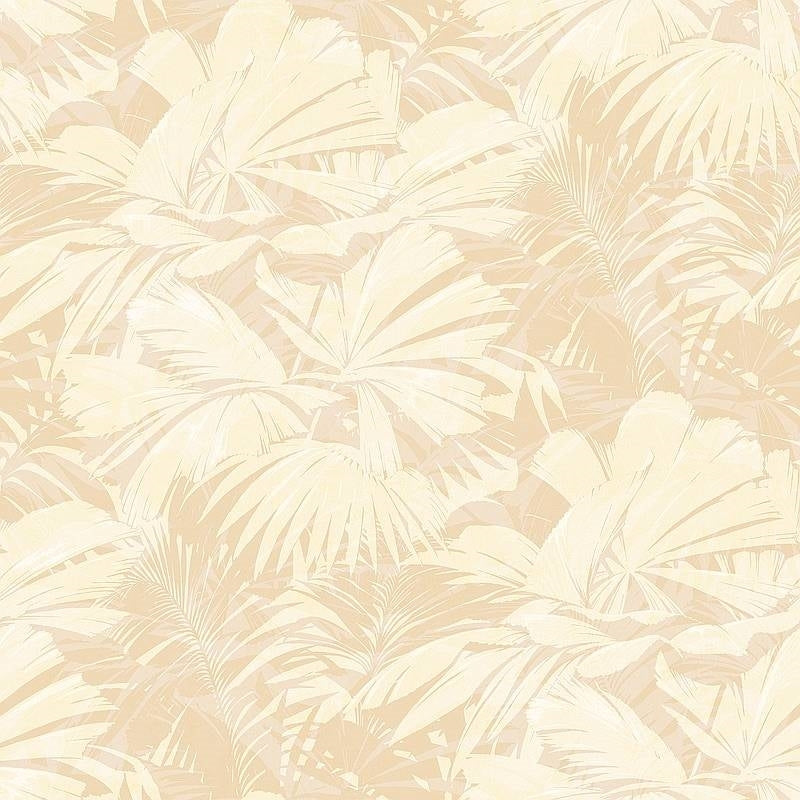 Sample NE51305 Nouveau Luxe by Seabrook Wallpaper